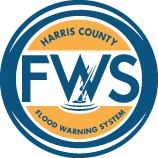FWS Logo